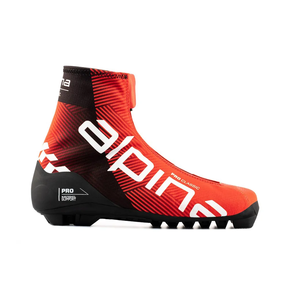 Bottes Alpina Pro Classic 2023 – Image 3