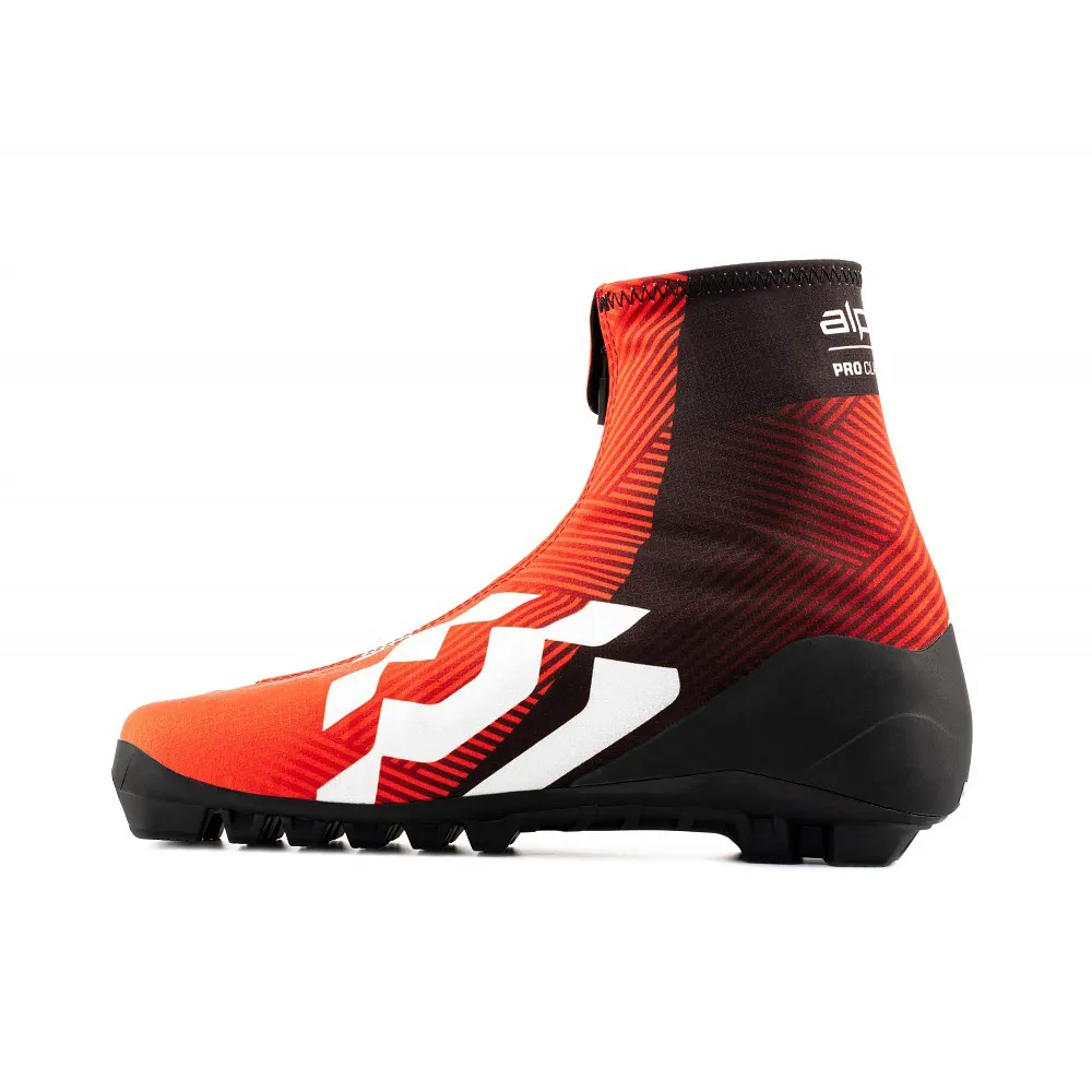 Bottes Alpina Pro Classic 2023 – Image 4