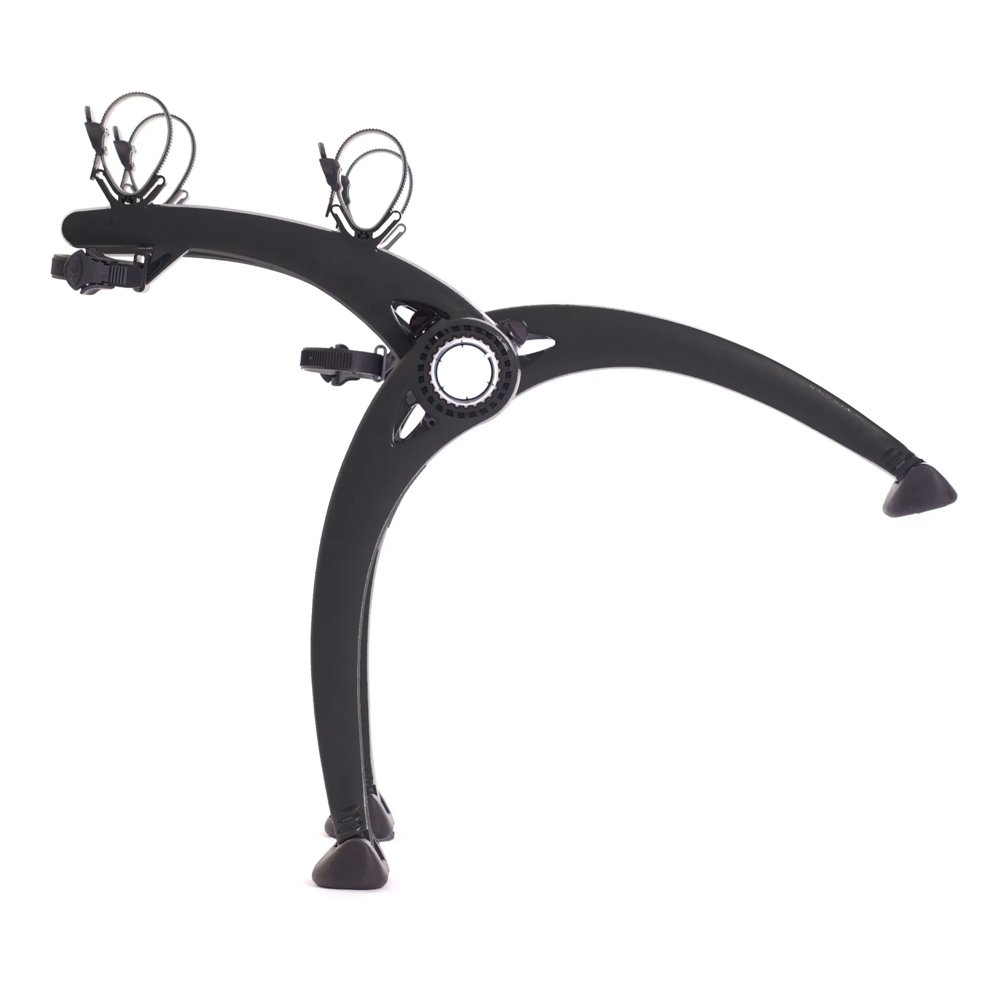 Porte-vélos sur coffre Saris Bones 2