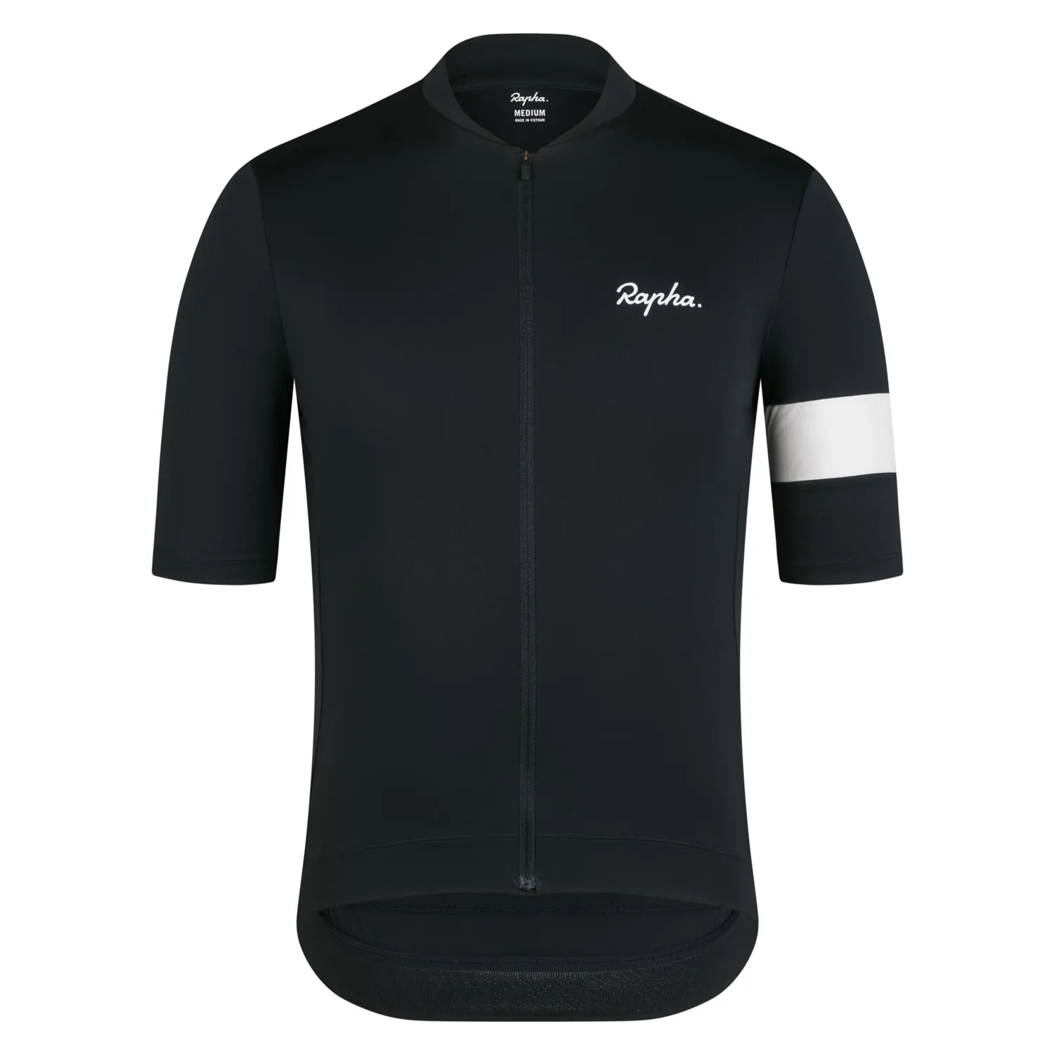 Maillot Rapha Core Homme – Image 7