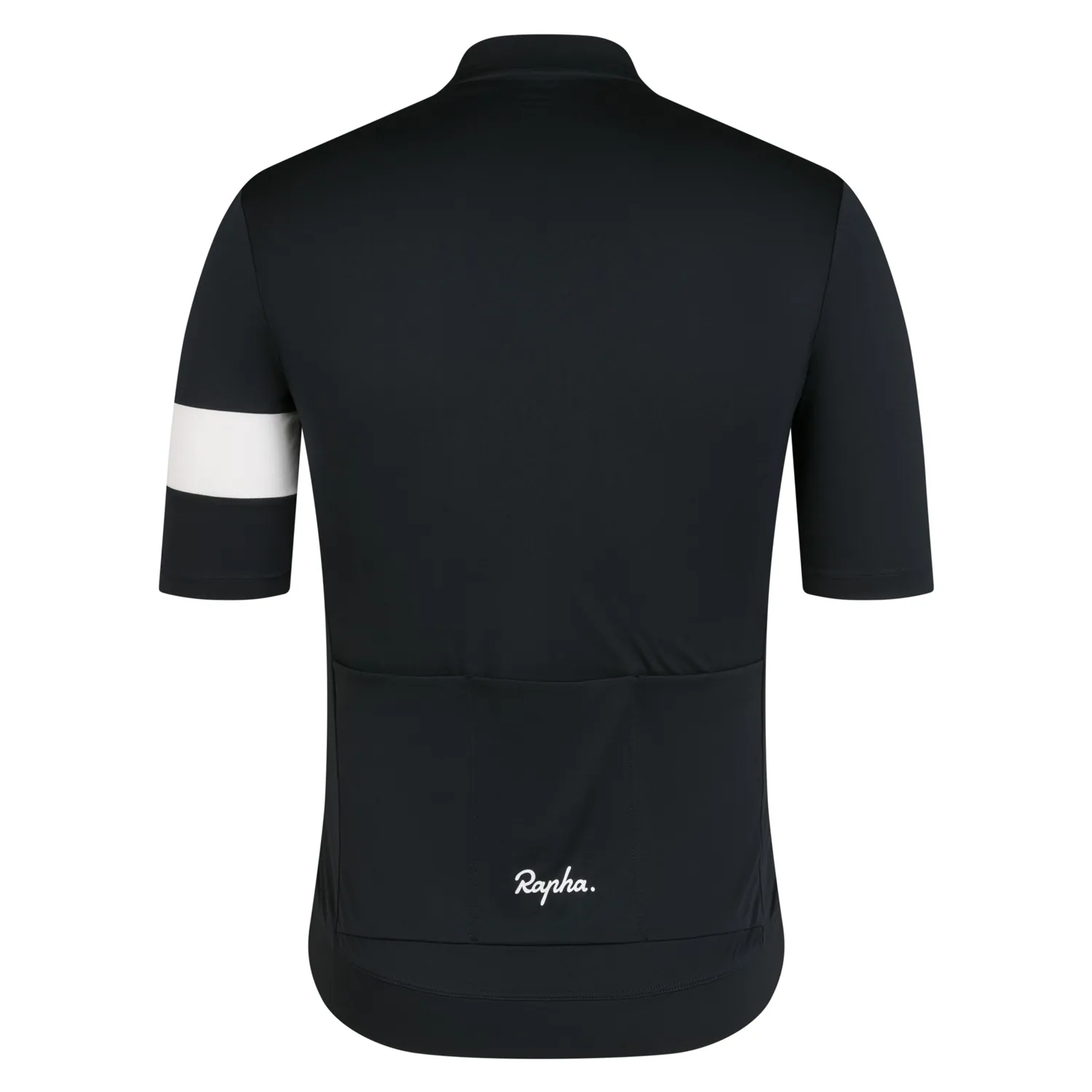 Maillot Rapha Core Homme – Image 8