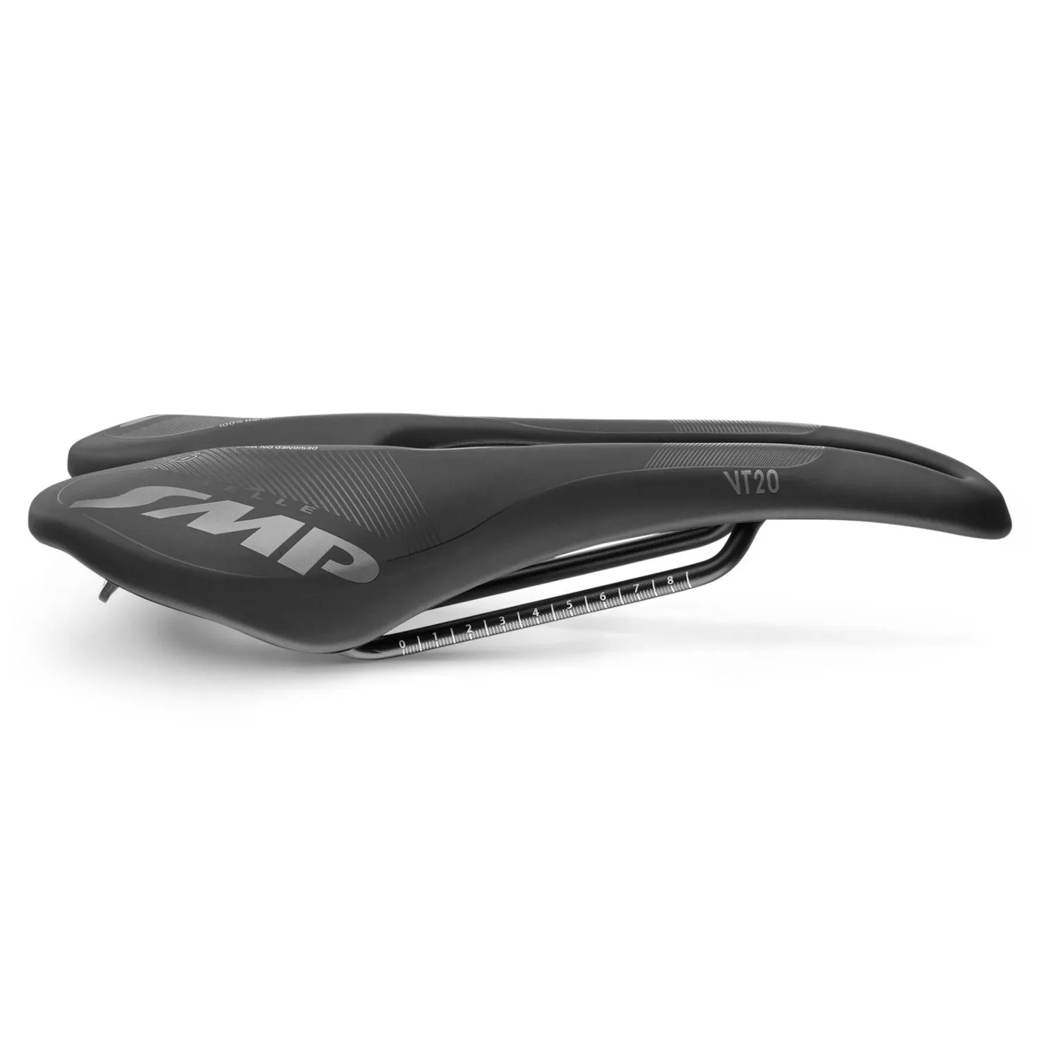 Selle SMP VT20 Gel – Image 4