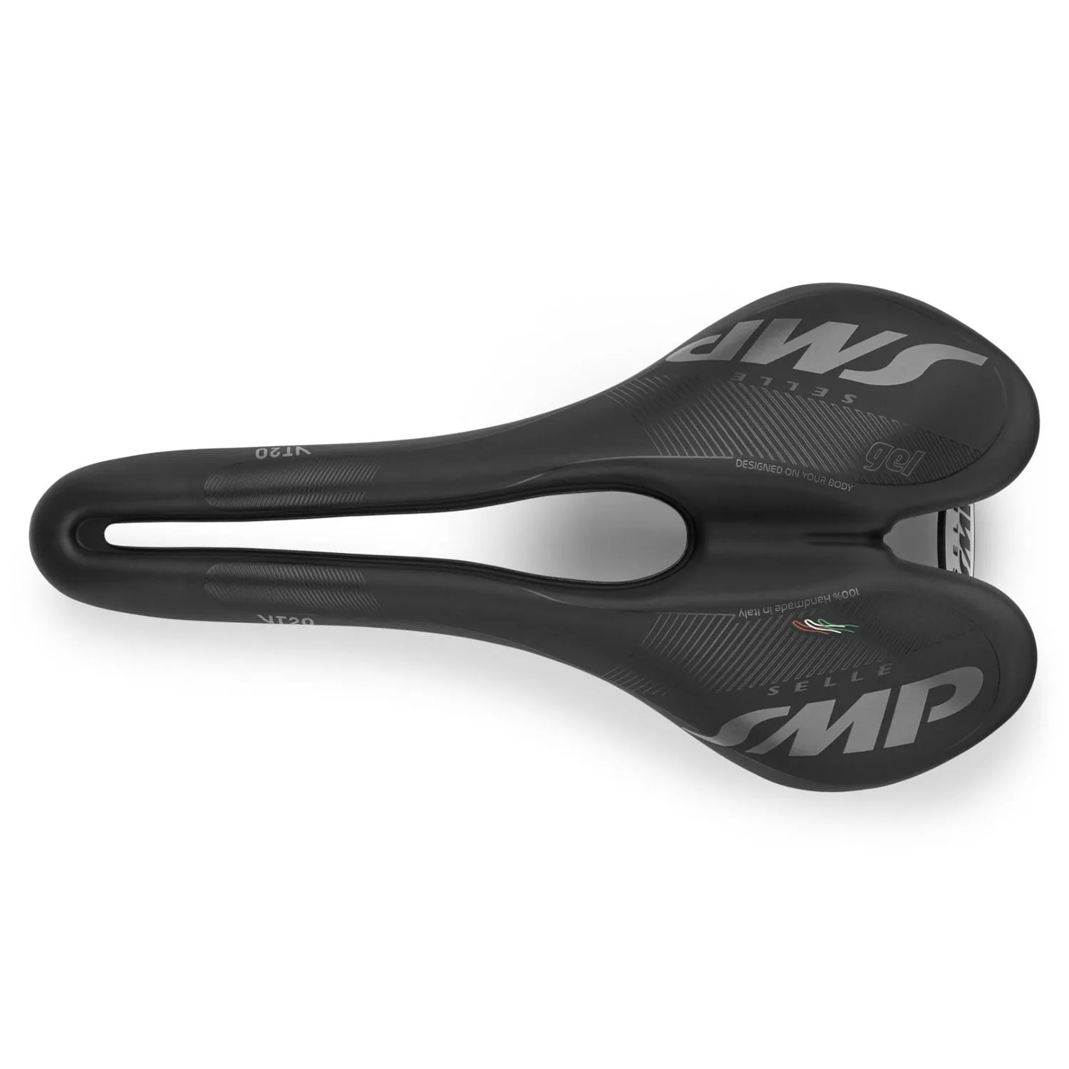 Selle SMP VT20 Gel – Image 5