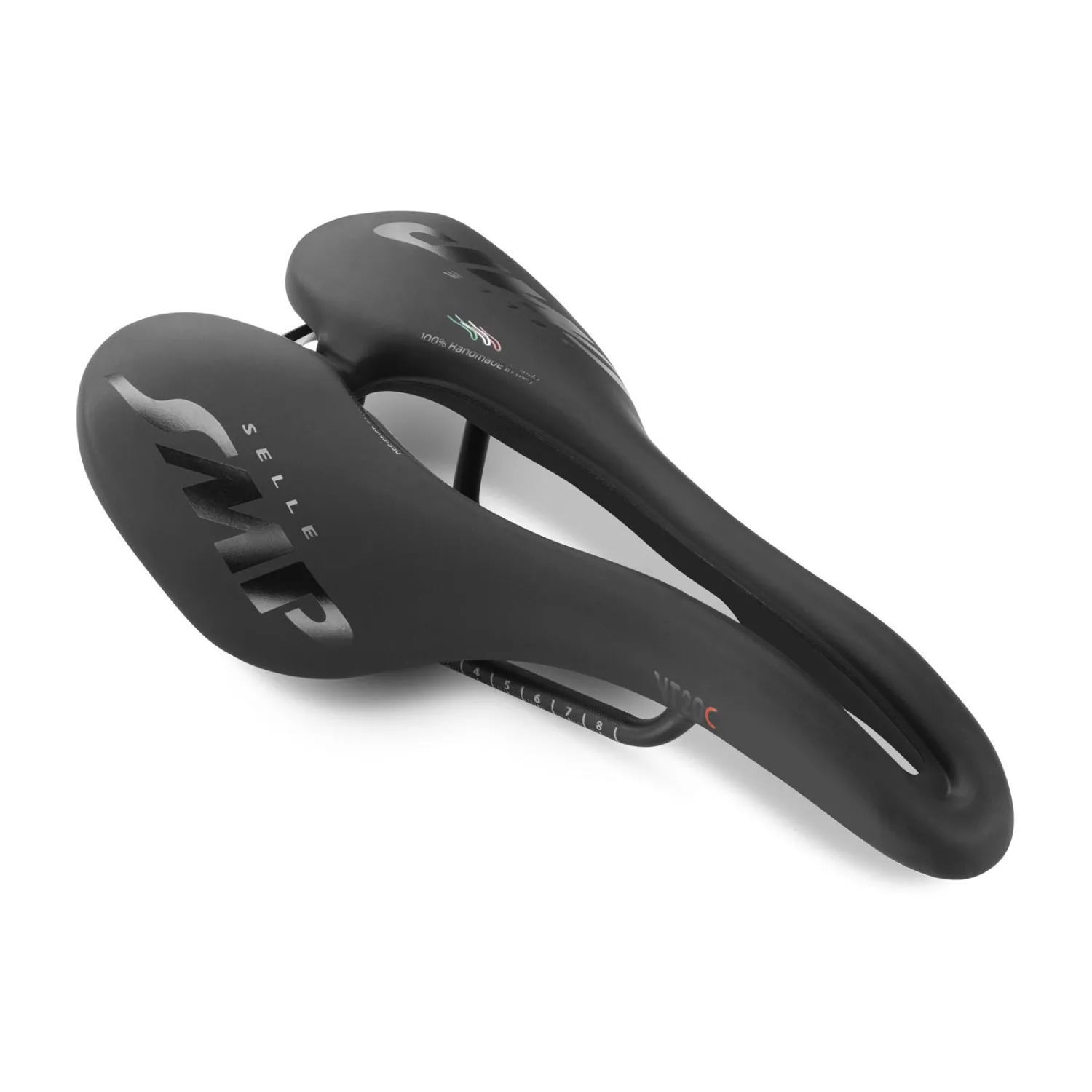 Selle SMP VT20C – Image 2