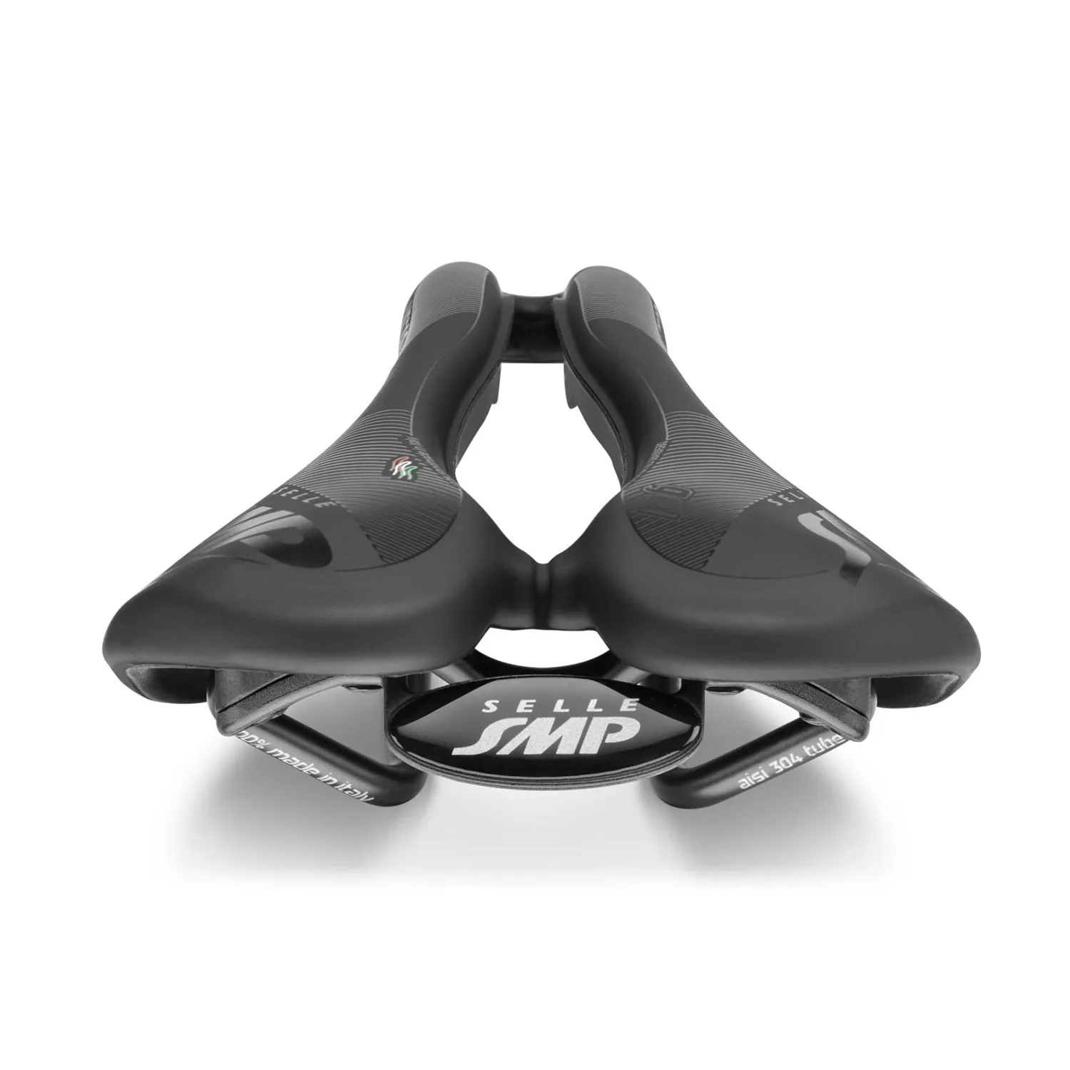 Selle SMP VT20C Gel – Image 3